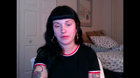 Snapshot of marcelinealtaria chatting on 9, 12, 2024 MarcelineAltaria online show from 9, 12, 2024