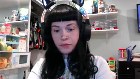 Snapshot of marcelinealtaria chatting on 11, 2, 2025 MarcelineAltaria online show from 11, 2, 2025