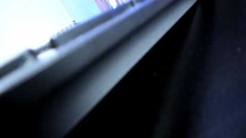 MarcelineChi online show from 13, 11, 2025