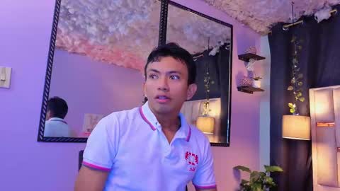 marcell_nova online show from 24, 9, 2025