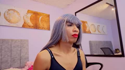 marcell_nova online show from 3, 11, 2025