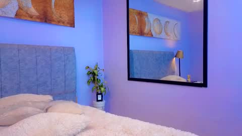 marcell_nova online show from 11, 11, 2025