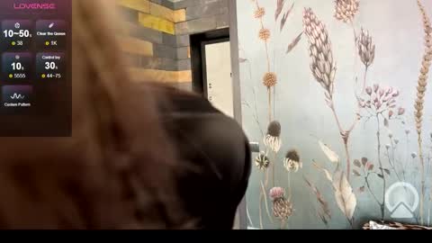 Marcella online show from 25, 11, 2025