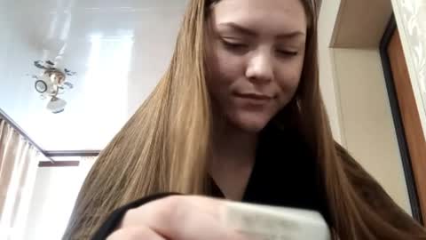 Snapshot of marcellflye chatting on 9, 4, 2026 Sofia online show from 9, 4, 2026