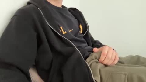 marcellohardsex online show from 6, 1, 2025