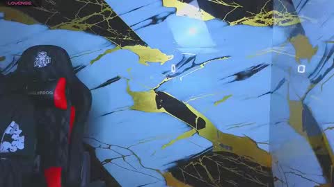 marcelo_boy online show from 7, 11, 2025