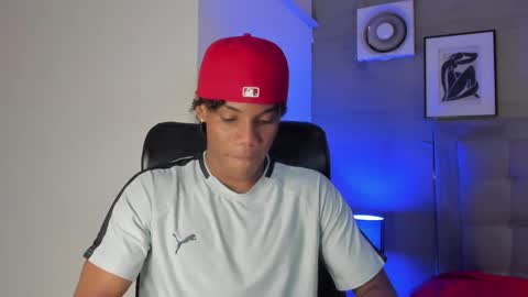 MARCELO online show from 4, 1, 2025