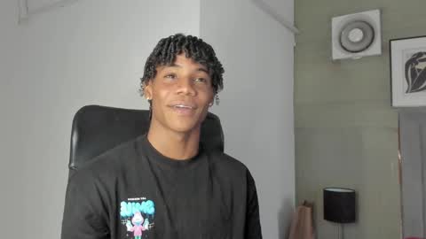 MARCELO online show from 5, 1, 2025