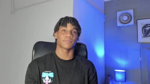 MARCELO online show from 6, 1, 2025