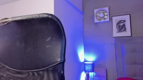 MARCELO online show from 8, 1, 2025