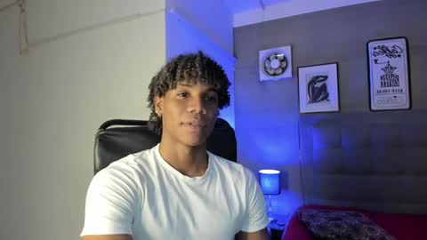 MARCELO online show from 24, 2, 2025