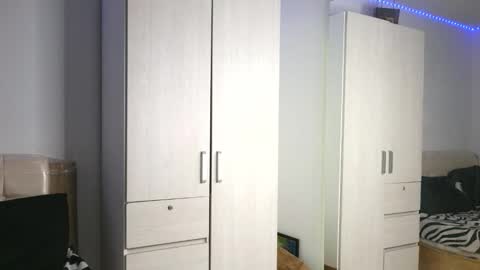 Snapshot of marcelo_dosantos77 chatting on 11, 10, 2025 MARCELO online show from 11, 10, 2025