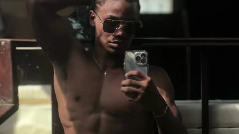 Snapshot of marcelo_dosantos77 chatting on 19, 10, 2025 MARCELO online show from 19, 10, 2025