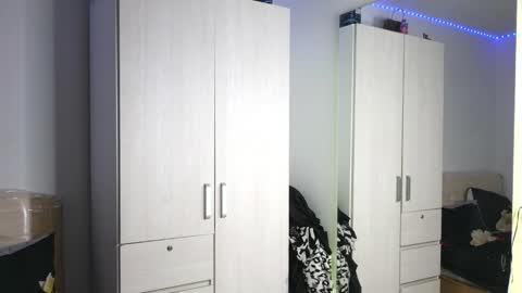 Snapshot of marcelo_dosantos77 chatting on 24, 10, 2025 MARCELO online show from 24, 10, 2025