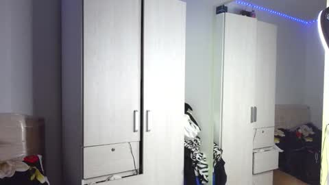 Snapshot of marcelo_dosantos77 chatting on 28, 10, 2025 MARCELO online show from 28, 10, 2025