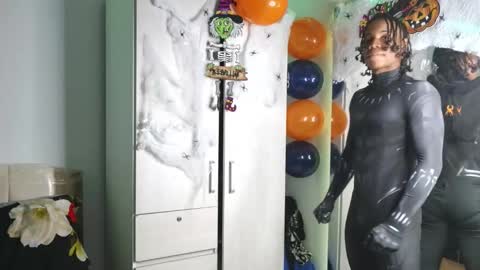 Snapshot of marcelo_dosantos77 chatting on 1, 11, 2025 MARCELO online show from 1, 11, 2025