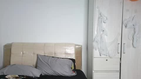 Snapshot of marcelo_dosantos77 chatting on 15, 11, 2025 MARCELO online show from 15, 11, 2025