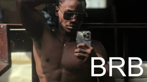 Snapshot of marcelo_dosantos77 chatting on 18, 11, 2025 MARCELO online show from 18, 11, 2025