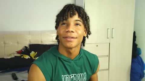 MARCELO online show from 2, 12, 2025