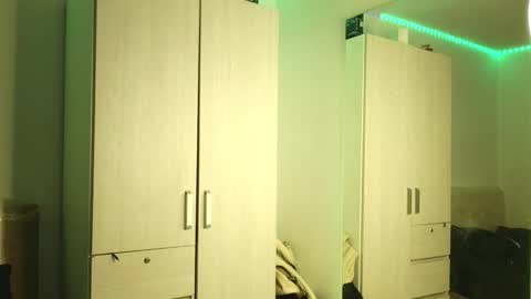 MARCELO online show from 10, 1, 2026