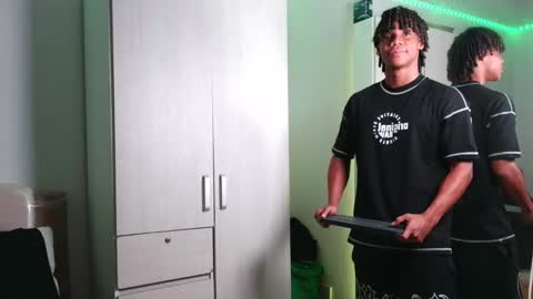 Snapshot of marcelo_dosantos77 chatting on 13, 2, 2026 MARCELO online show from 13, 2, 2026