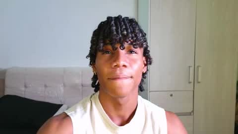 Snapshot of marcelo_dosantos77 chatting on 4, 3, 2026 MARCELO online show from 4, 3, 2026