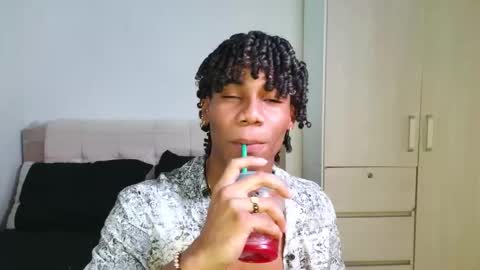 Snapshot of marcelo_dosantos77 chatting on 14, 3, 2026 MARCELO online show from 14, 3, 2026