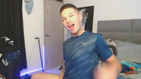 Snapshot of marcelo_m1lk chatting on 11, 10, 2025 marcelo_m1lk online show from 11, 10, 2025