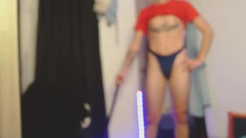 Snapshot of marcelo_m1lk chatting on 15, 10, 2025 marcelo_m1lk online show from 15, 10, 2025