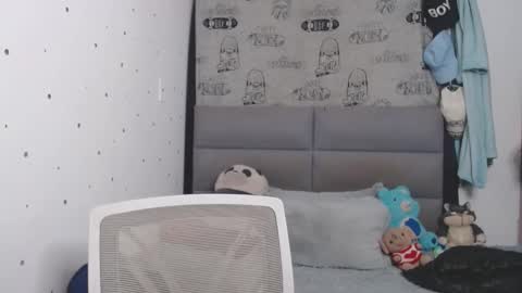 Snapshot of marcelo_m1lk chatting on 19, 10, 2025 marcelo_m1lk online show from 19, 10, 2025