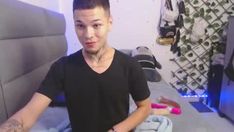 Snapshot of marcelo_m1lk chatting on 25, 10, 2025 marcelo_m1lk online show from 25, 10, 2025