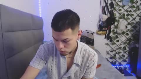 Snapshot of marcelo_m1lk chatting on 26, 10, 2025 marcelo_m1lk online show from 26, 10, 2025