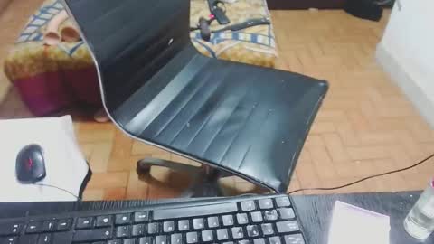 Snapshot of marcelo_m1lk chatting on 14, 11, 2025 marcelo_m1lk online show from 14, 11, 2025