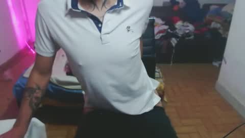 Snapshot of marcelo_m1lk chatting on 16, 11, 2025 marcelo_m1lk online show from 16, 11, 2025