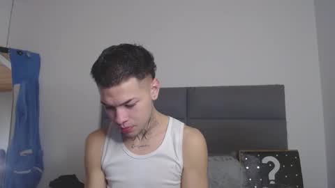 Snapshot of marcelo_m1lk chatting on 30, 11, 2025 marcelo_m1lk online show from 30, 11, 2025