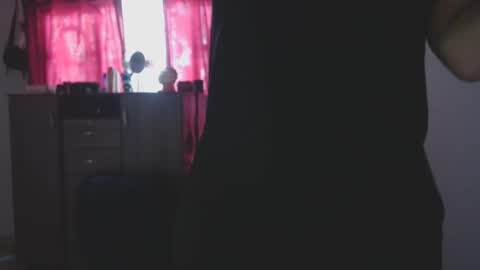 Snapshot of marcelo_m1lk chatting on 30, 11, 2025 marcelo_m1lk online show from 30, 11, 2025