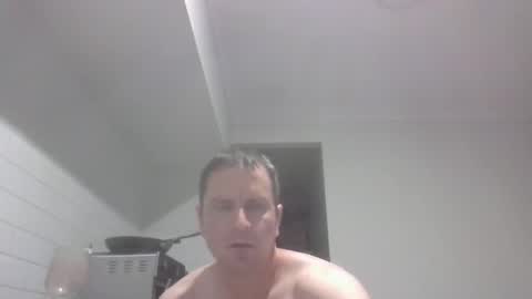 marchandsome7 online show from 3, 2, 2026