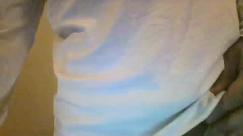 marchrtgh708003 online show from 20, 2, 2025