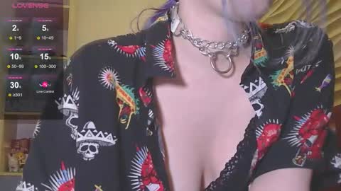 marci_n online show from 14, 9, 2025