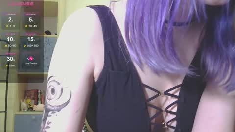 marci_n online show from 30, 9, 2025