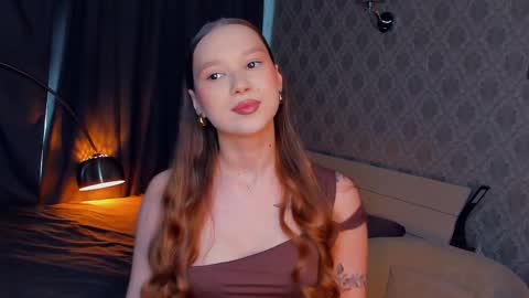 Marcy online show from 28, 9, 2025