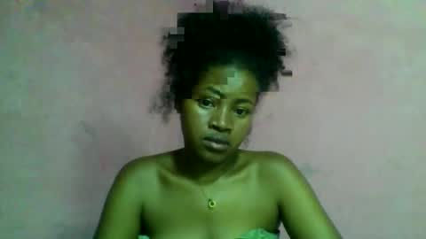 marcie69 online show from 16, 3, 2026