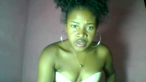 marcie69 online show from 18, 3, 2026