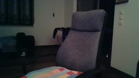 marcin19cm92 online show from 19, 11, 2025