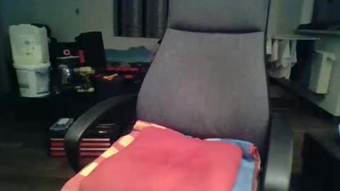 Snapshot of marcin19cm92 chatting on 17, 2, 2026 marcin19cm92 online show from 17, 2, 2026