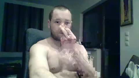 Snapshot of marcin19cm92 chatting on 1, 3, 2026 marcin19cm92 online show from 1, 3, 2026