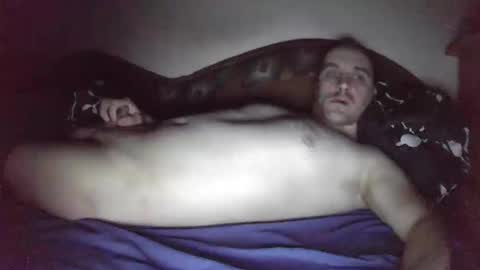 Martin Banas online show from 9, 1, 2025