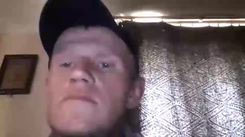 Snapshot of marcin8877 chatting on 20, 9, 2025 Marcin online show from 20, 9, 2025