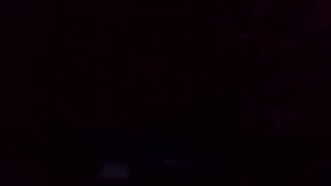 Banderoza online show from 23, 12, 2025