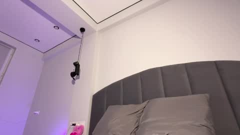 Snapshot of marciwakeup chatting on 20, 3, 2026 marci wake up online show from 20, 3, 2026